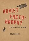 Soviet Factograph...
