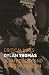 Dylan Thomas