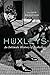 The Huxleys: An Intimate History of Evolution