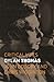 Dylan Thomas (Critical Lives)