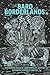 The Bard in the Borderlands: An Anthology of Shakespeare Appropriations en La Frontera, Volume 2