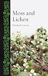 Moss and Lichen