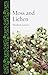 Moss and Lichen (Botanical)