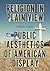 Religion in Plain View: Pub...