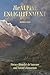 The Alpine Enlightenment: H...