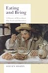 Eating and Being:...