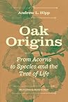 Oak Origins: From...