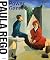 Paula Rego: Power Games