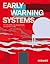 Distant Early Warning Systems by Julie Decker