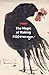 The Magic of Making: Essays on Art and Culture (The India List)