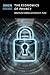 The Economics of Privacy (N...