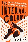 The Internal Colo...