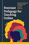 Feminist Pedagogy...