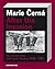 After the Invasion: The Soviet Army and Czech Society 1968―1991 (Václav Havel Series)