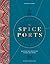 The Spice Ports: Mapping th...