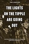 The Lights on the...