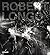 Robert Longo