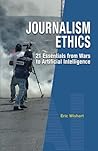 Journalism Ethics...