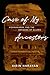 Cave of My Ancestors: Vishw...
