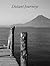 David Katzenstein: Distant ...