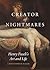 Creator of Nightmares by Christopher Baker