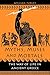 Myths, Muses and Mortals: The Way of Life in Ancient Greece