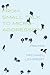 From Small Talk to Microaggression by Michael Lempert