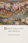 Marco Polo and Hi...