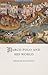 Marco Polo and His World by Sharon Kinoshita