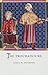 The Troubadours by Linda M. Paterson The Troubadours by Linda M. Paterson