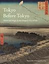 Tokyo Before Toky...