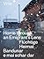 Vrin: Home Through An Emigrant's Lens
