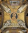 Divine Light: The...