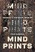 Mindprints by Ivan Gaskell
