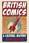 British Comics: A...