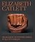 Elizabeth Catlett by Dalila Scruggs Elizabeth Catlett by Dalila Scruggs