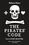 The Pirates’ Code...