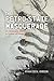 The Petro-state Masquerade by Ryan Cecil Jobson