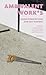 ambivalent work*s: queer pe...