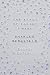 The Kinds of Poetry I Want by Charles Bernstein The Kinds of Poetry I Want by Charles Bernstein