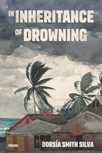 In Inheritance of Drowning (Paperback)