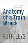 Anatomy of a Train Wreck: The Rise and Fall of Priming Research Anatomy of a Train Wreck: The Rise and Fall of Priming Research