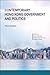 Contemporary Hong Kong Government and Politics, Third Edition by Wai-Man Lam