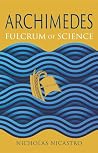Archimedes: Fulcr...