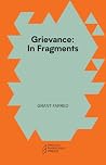 Grievance: In Fra...