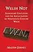 Welsh Not: Education and th...