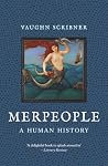 Merpeople: A Huma...