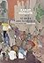To Break and to Branch by Ranjit Hoskote