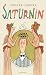 Saturnin: Second Edition (Modern Czech Classics)