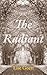 The Radiant